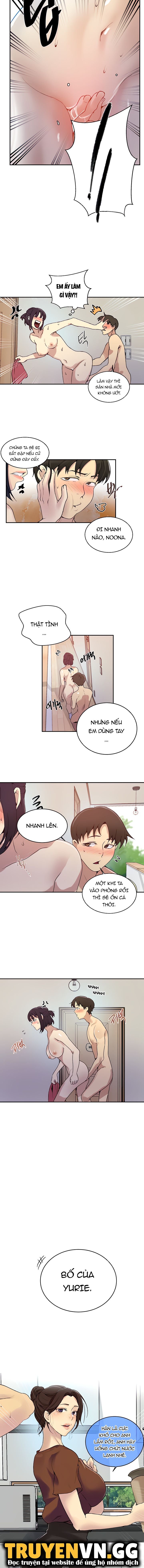 lop-hoc-bi-mat-secret-class-chap-132-3 integer