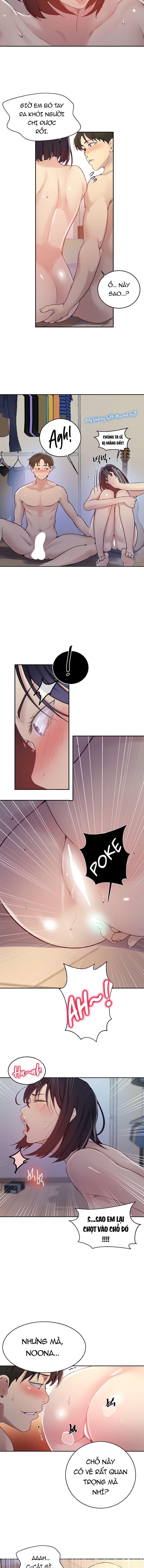 lop-hoc-bi-mat-secret-class-chap-132-5 integer