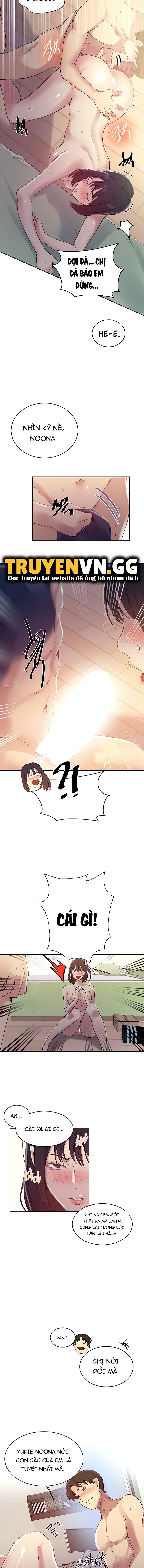 lop-hoc-bi-mat-secret-class-chap-132-6 integer