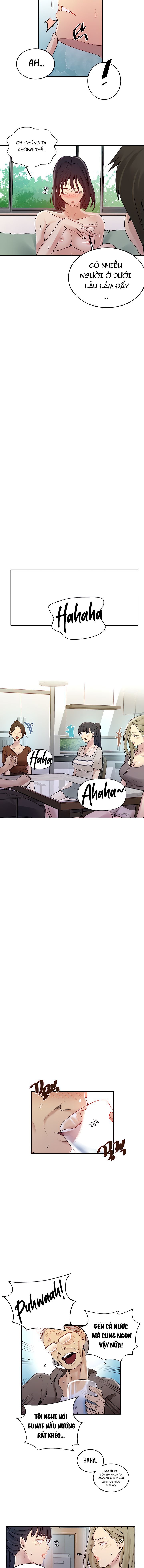 lop-hoc-bi-mat-secret-class-chap-132-8 integer