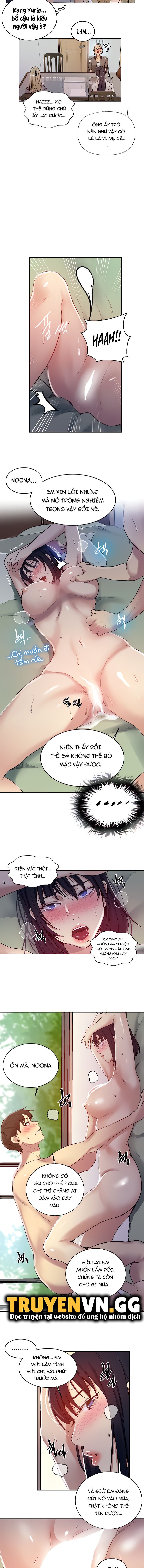 lop-hoc-bi-mat-secret-class-chap-132-9 integer