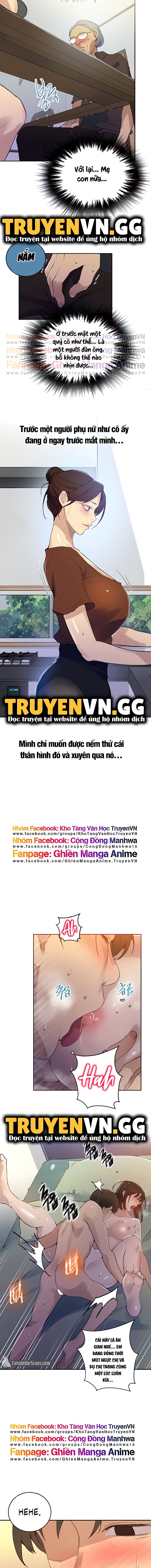 lop-hoc-bi-mat-secret-class-chap-133-3 integer