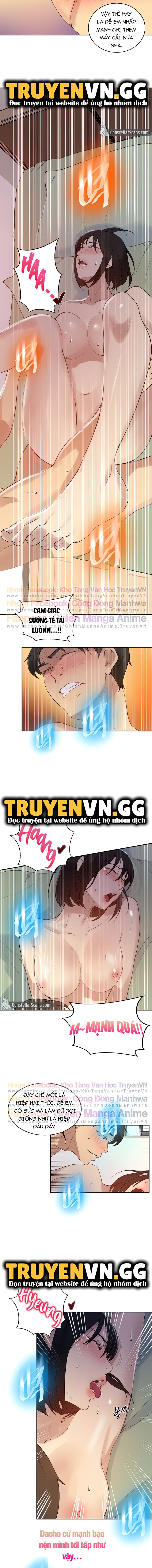 lop-hoc-bi-mat-secret-class-chap-133-4 integer