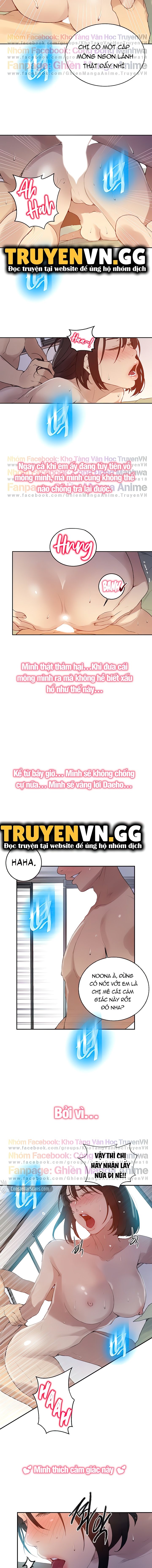 lop-hoc-bi-mat-secret-class-chap-133-7 integer