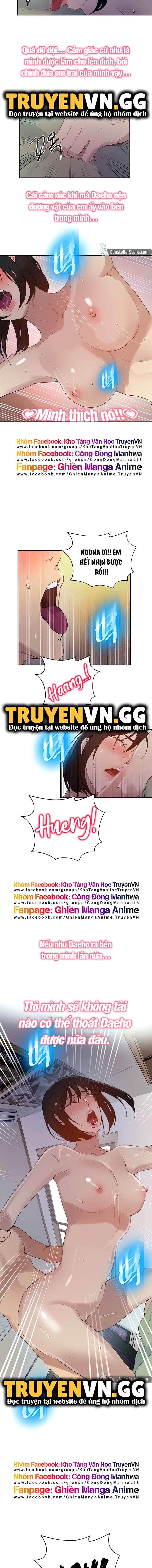 lop-hoc-bi-mat-secret-class-chap-133-8 integer