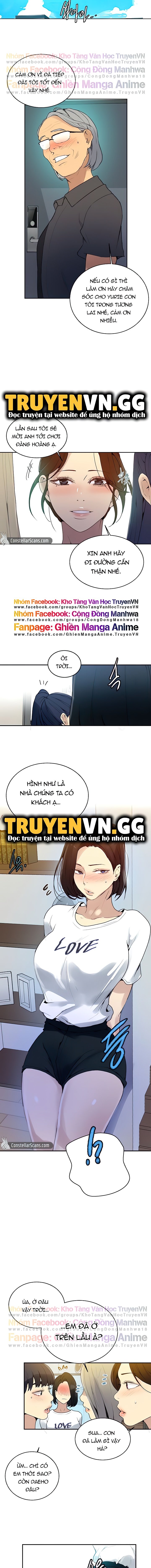 lop-hoc-bi-mat-secret-class-chap-133-10 integer