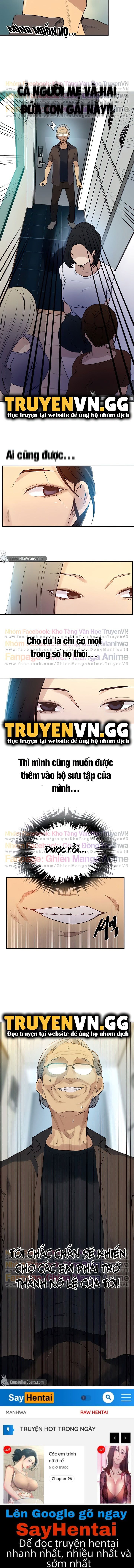 lop-hoc-bi-mat-secret-class-chap-133-12 integer