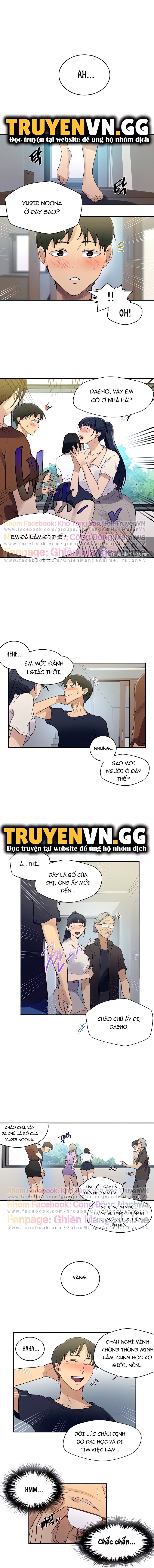 lop-hoc-bi-mat-secret-class-chap-134-1 integer