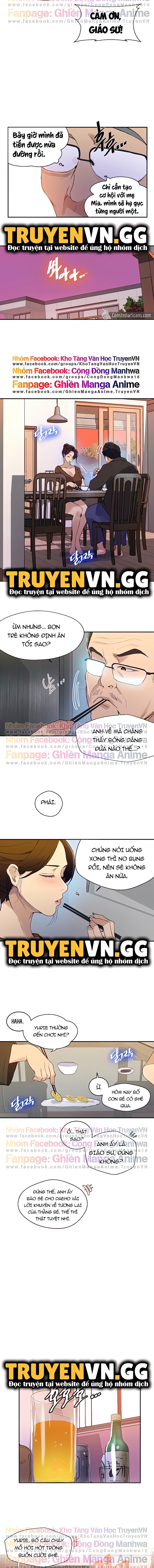 lop-hoc-bi-mat-secret-class-chap-134-3 integer