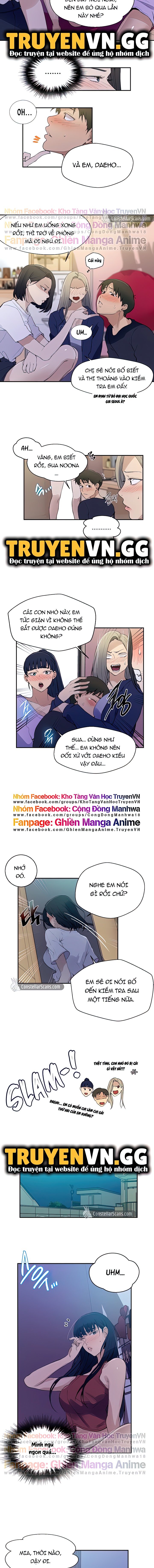 lop-hoc-bi-mat-secret-class-chap-134-6 integer