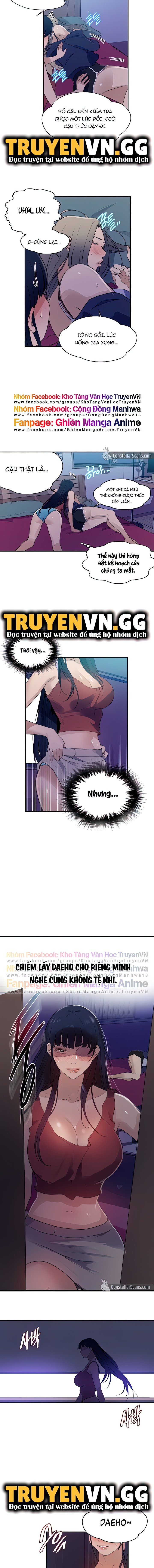 lop-hoc-bi-mat-secret-class-chap-134-7 integer