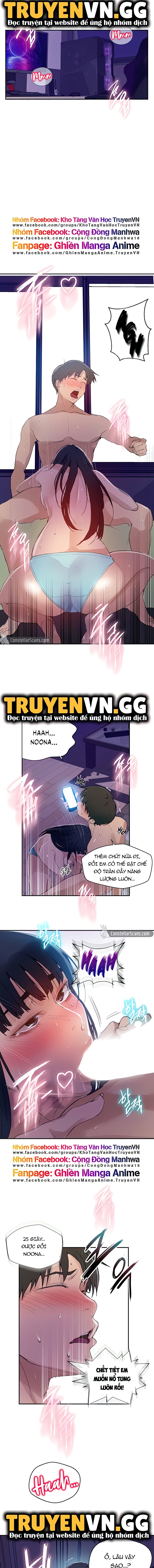 lop-hoc-bi-mat-secret-class-chap-134-9 integer