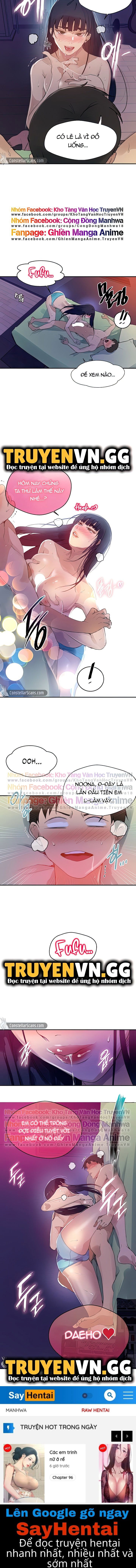 lop-hoc-bi-mat-secret-class-chap-134-10 integer