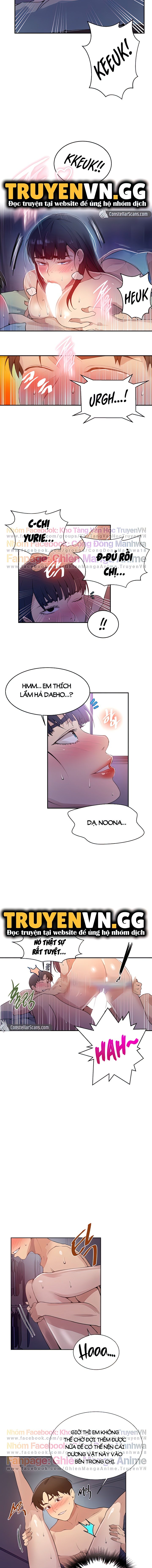 lop-hoc-bi-mat-secret-class-chap-135-2 integer