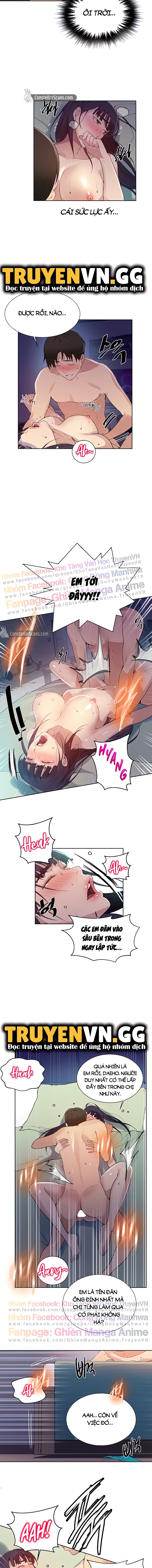 lop-hoc-bi-mat-secret-class-chap-135-3 integer