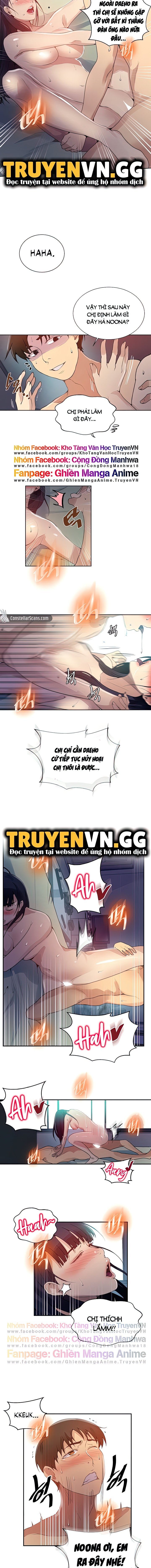 lop-hoc-bi-mat-secret-class-chap-135-4 integer