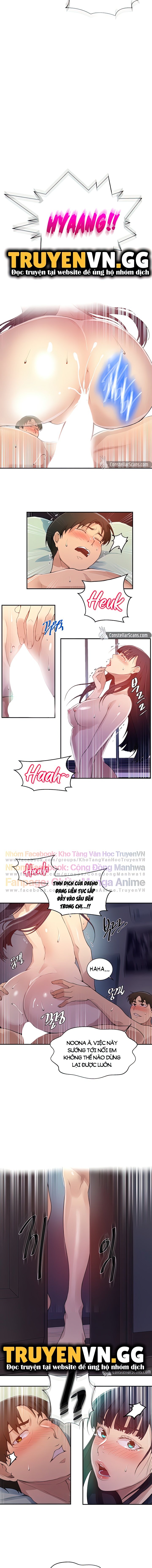 lop-hoc-bi-mat-secret-class-chap-135-5 integer