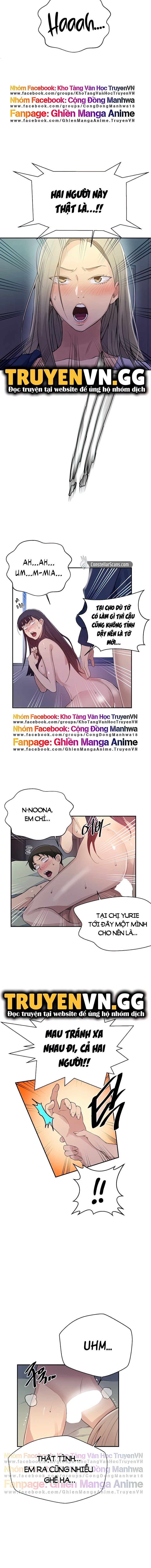 lop-hoc-bi-mat-secret-class-chap-135-6 integer