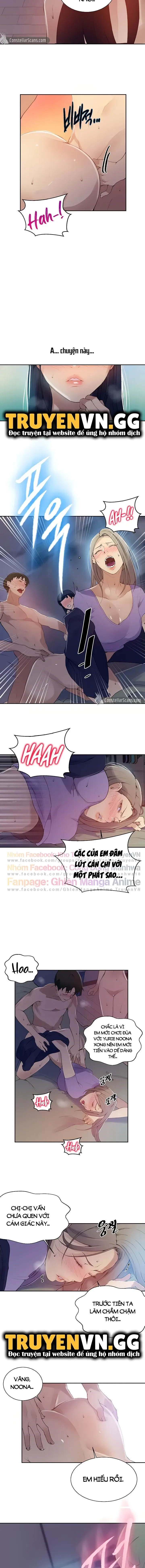 lop-hoc-bi-mat-secret-class-chap-136-1 integer