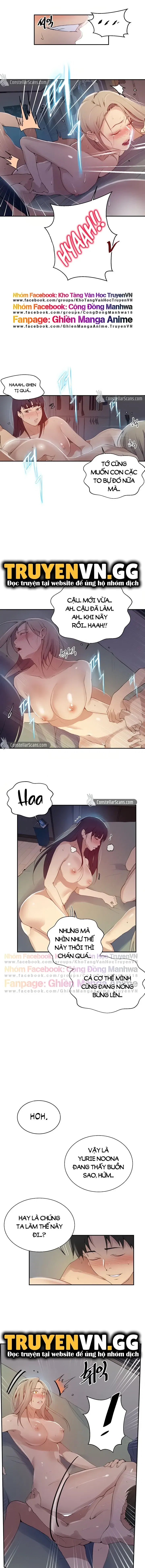 lop-hoc-bi-mat-secret-class-chap-136-4 integer