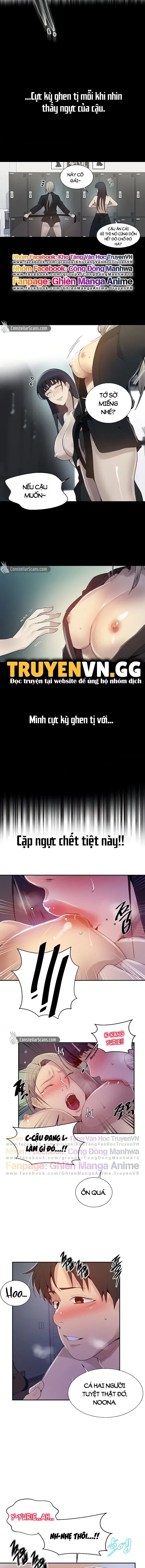 lop-hoc-bi-mat-secret-class-chap-136-6 integer