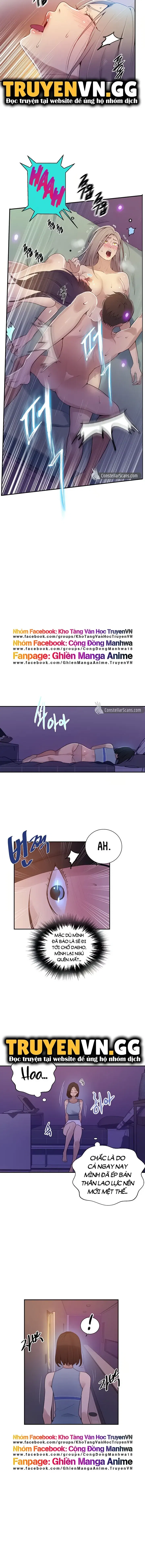 lop-hoc-bi-mat-secret-class-chap-136-7 integer