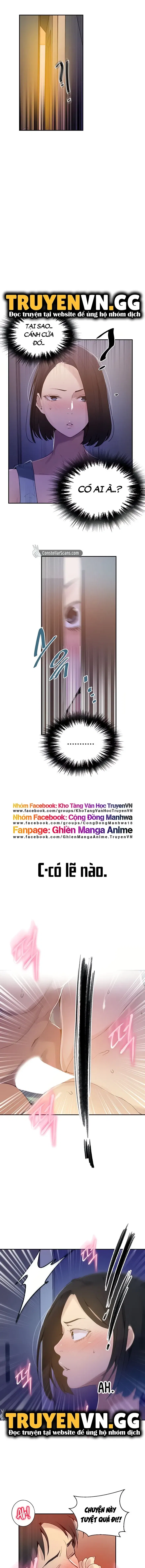 lop-hoc-bi-mat-secret-class-chap-136-8 integer