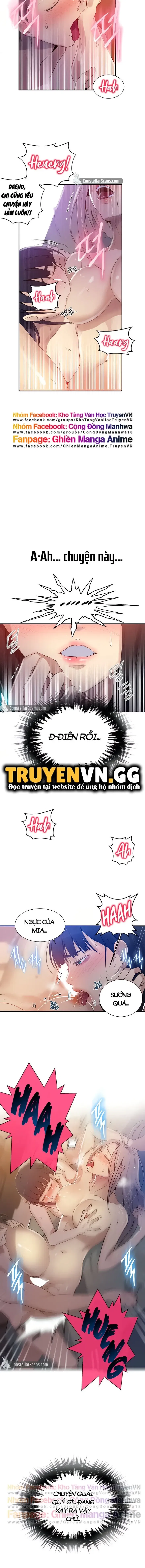 lop-hoc-bi-mat-secret-class-chap-136-9 integer