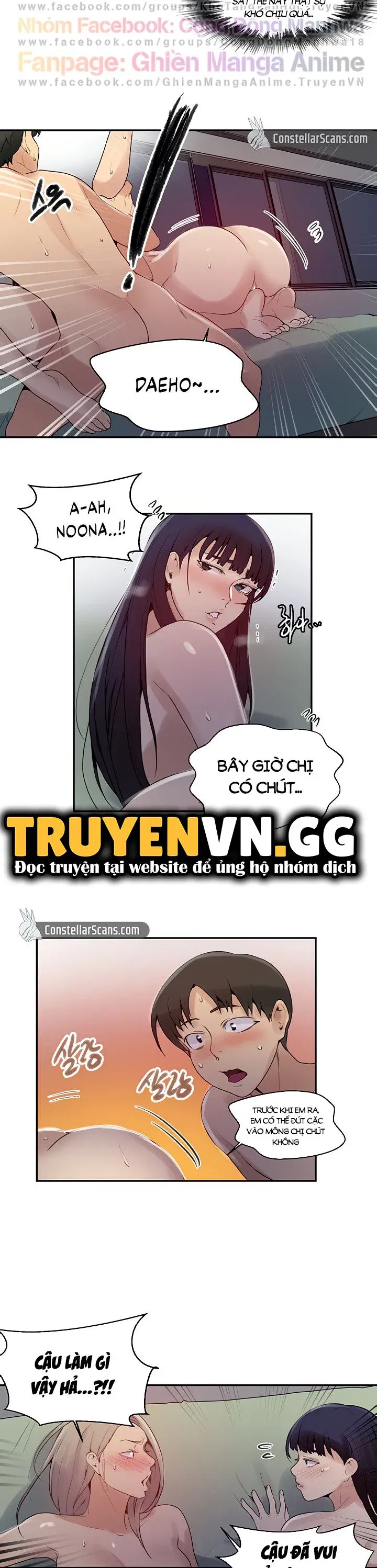 lop-hoc-bi-mat-secret-class-chap-137-3 integer