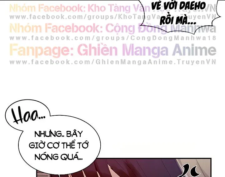 lop-hoc-bi-mat-secret-class-chap-137-4 integer