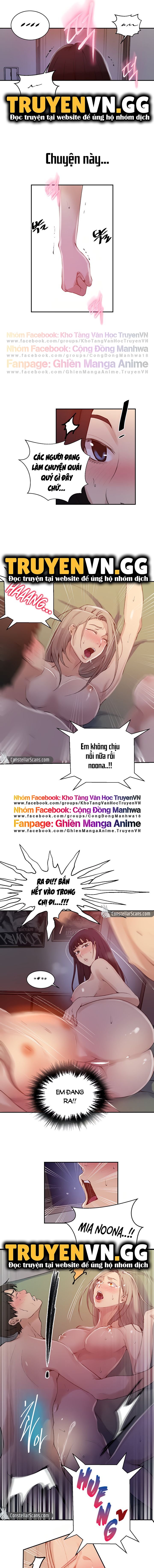 lop-hoc-bi-mat-secret-class-chap-137-7 integer