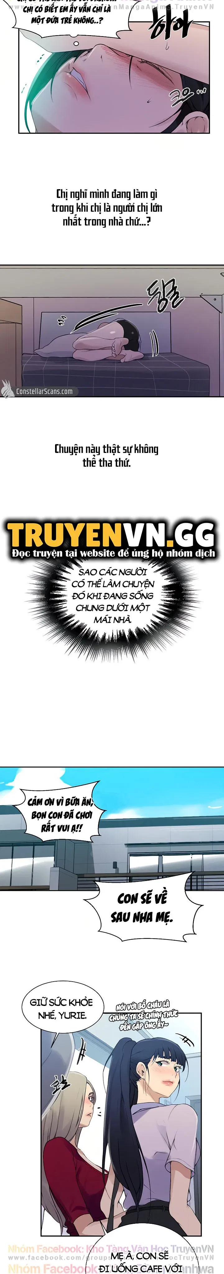 lop-hoc-bi-mat-secret-class-chap-137-12 integer