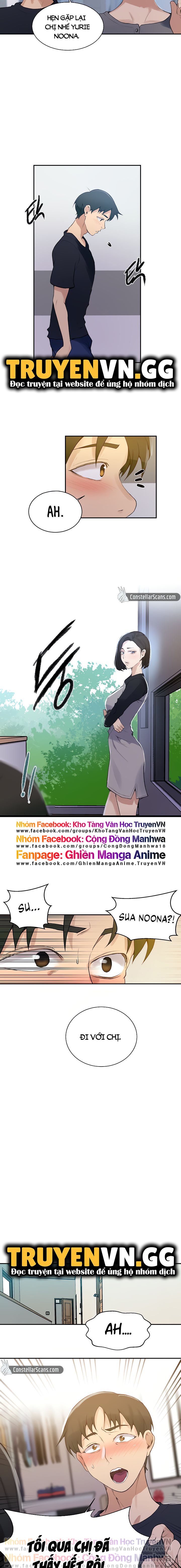 lop-hoc-bi-mat-secret-class-chap-137-14 integer