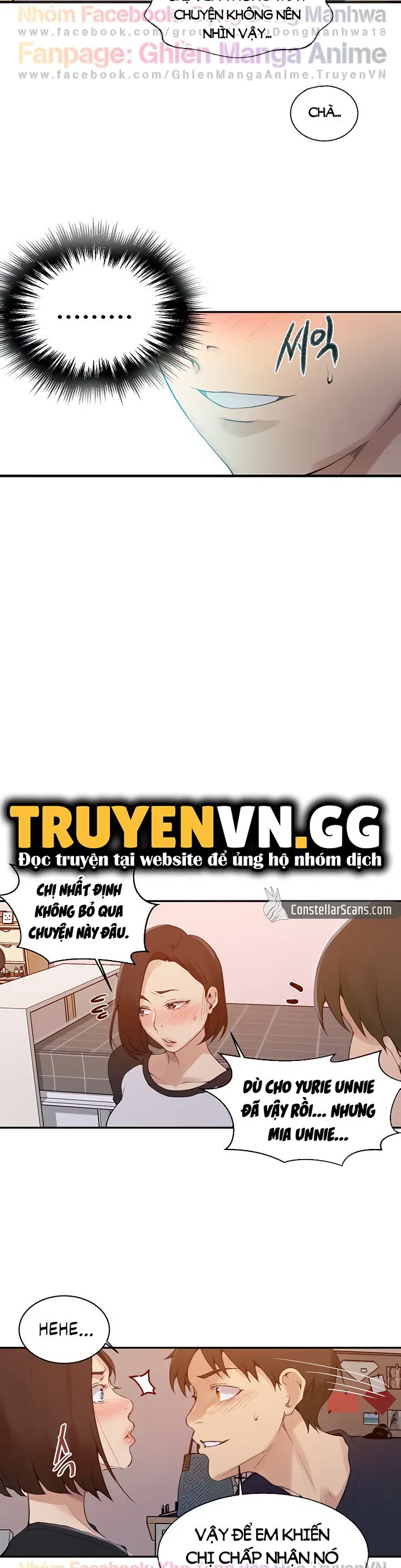 lop-hoc-bi-mat-secret-class-chap-137-16 integer