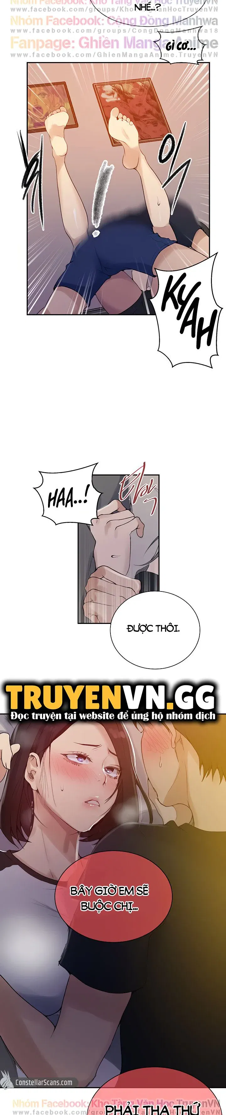 lop-hoc-bi-mat-secret-class-chap-137-17 integer