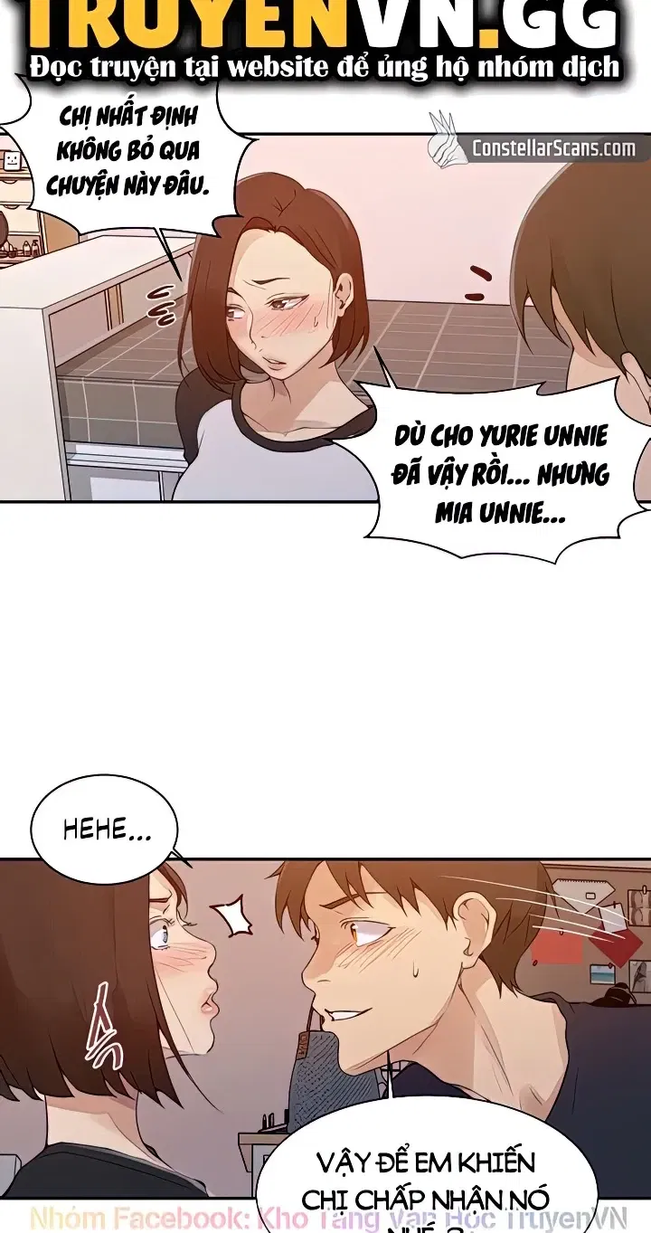 lop-hoc-bi-mat-secret-class-chap-138-1 integer