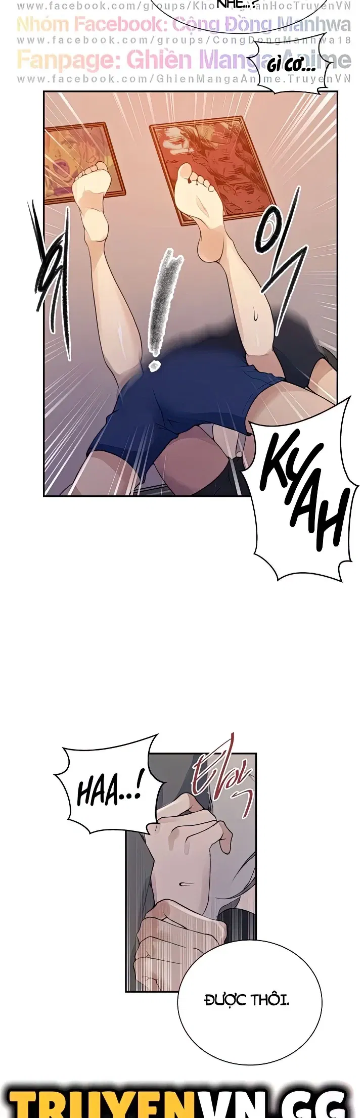 lop-hoc-bi-mat-secret-class-chap-138-2 integer