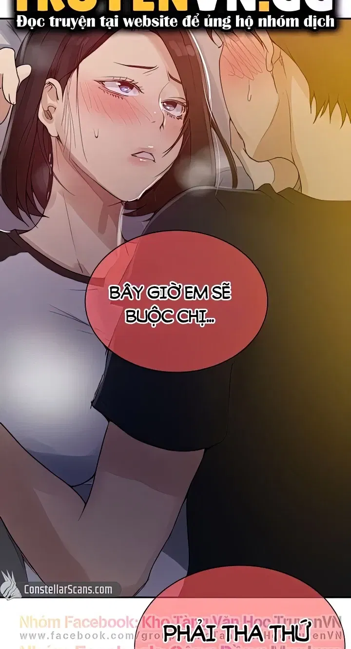 lop-hoc-bi-mat-secret-class-chap-138-3 integer