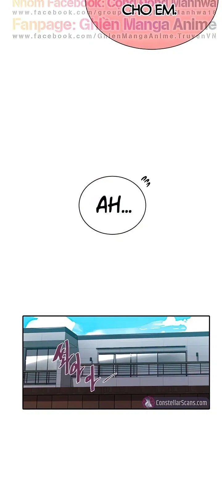 lop-hoc-bi-mat-secret-class-chap-138-4 integer