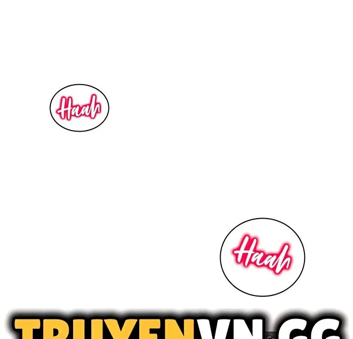 lop-hoc-bi-mat-secret-class-chap-138-5 integer