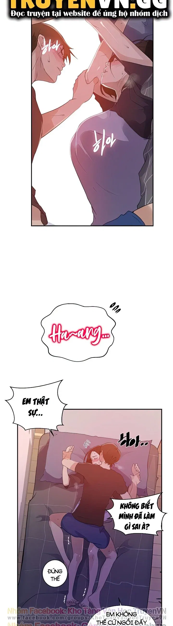 lop-hoc-bi-mat-secret-class-chap-138-6 integer