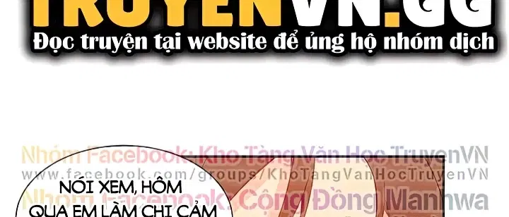 lop-hoc-bi-mat-secret-class-chap-138-10 integer