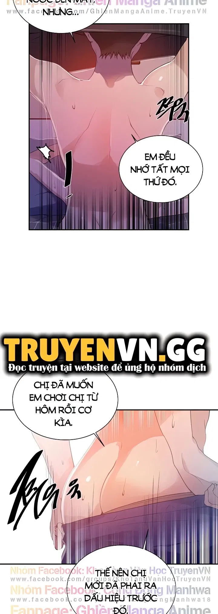 lop-hoc-bi-mat-secret-class-chap-138-14 integer