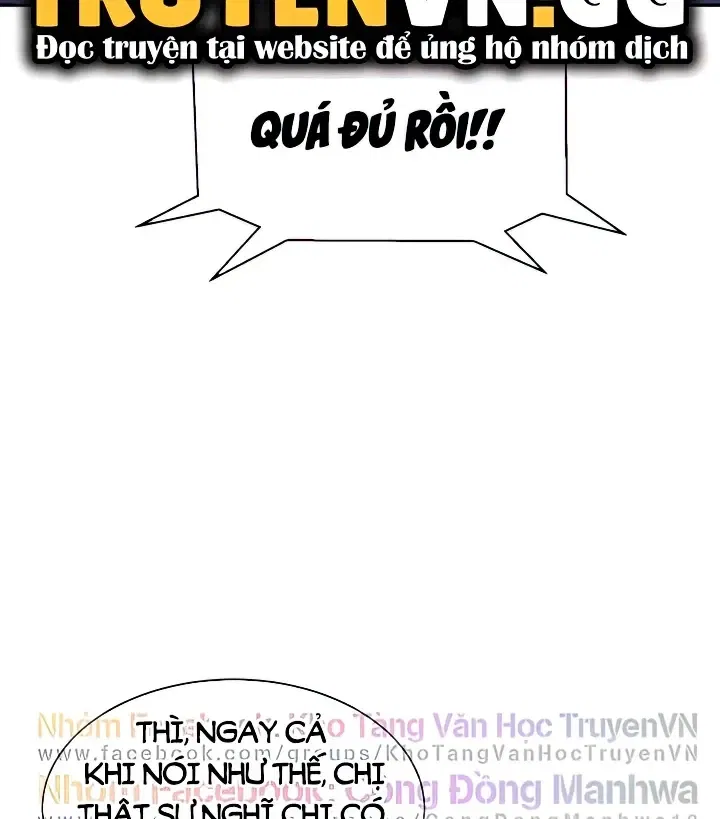 lop-hoc-bi-mat-secret-class-chap-138-16 integer