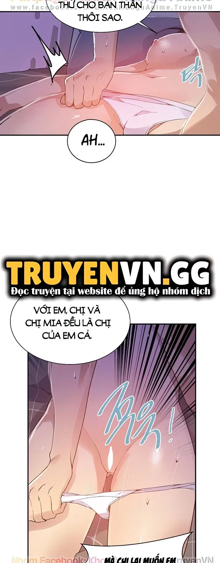 lop-hoc-bi-mat-secret-class-chap-138-20 integer