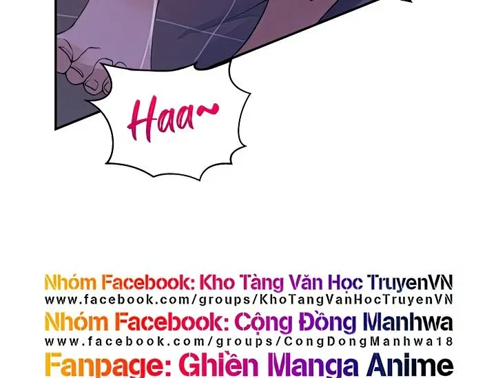 lop-hoc-bi-mat-secret-class-chap-138-23 integer