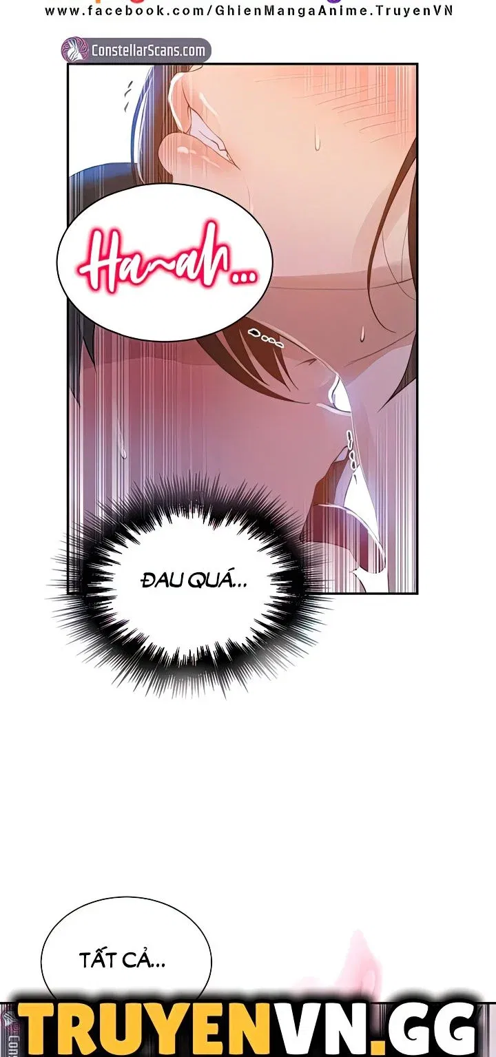 lop-hoc-bi-mat-secret-class-chap-138-24 integer