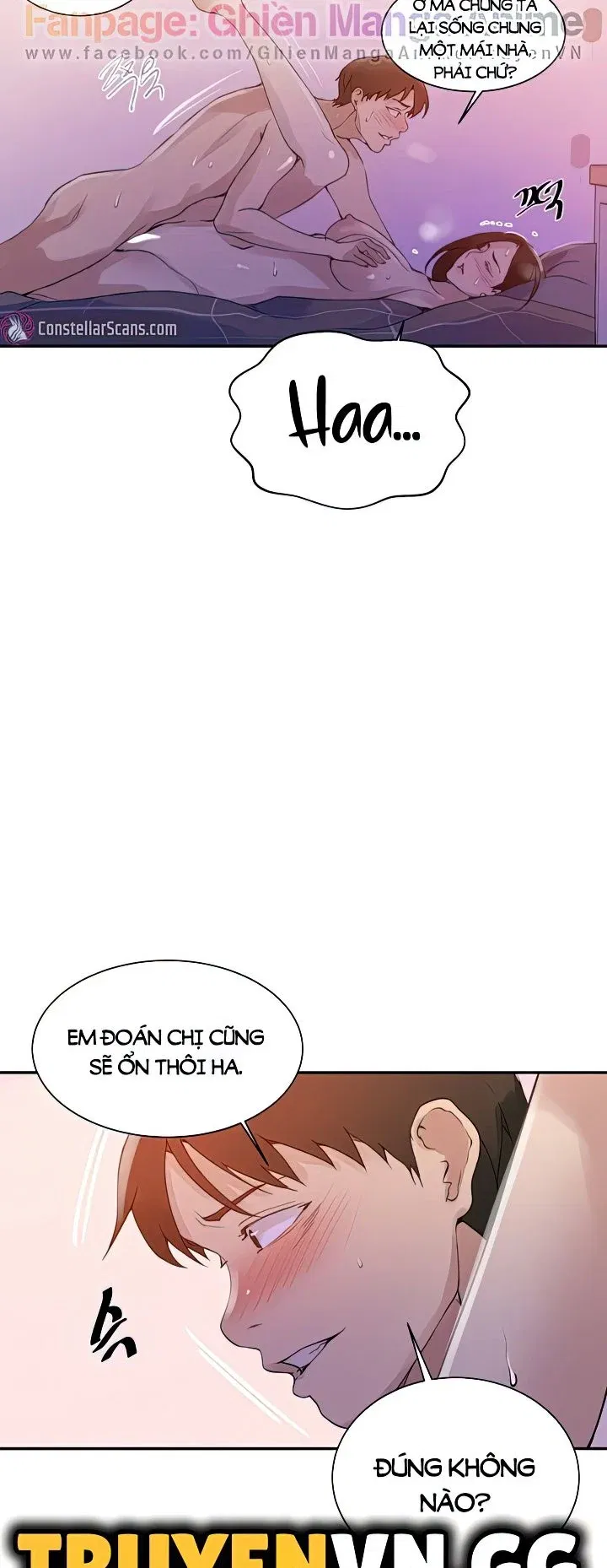 lop-hoc-bi-mat-secret-class-chap-138-26 integer