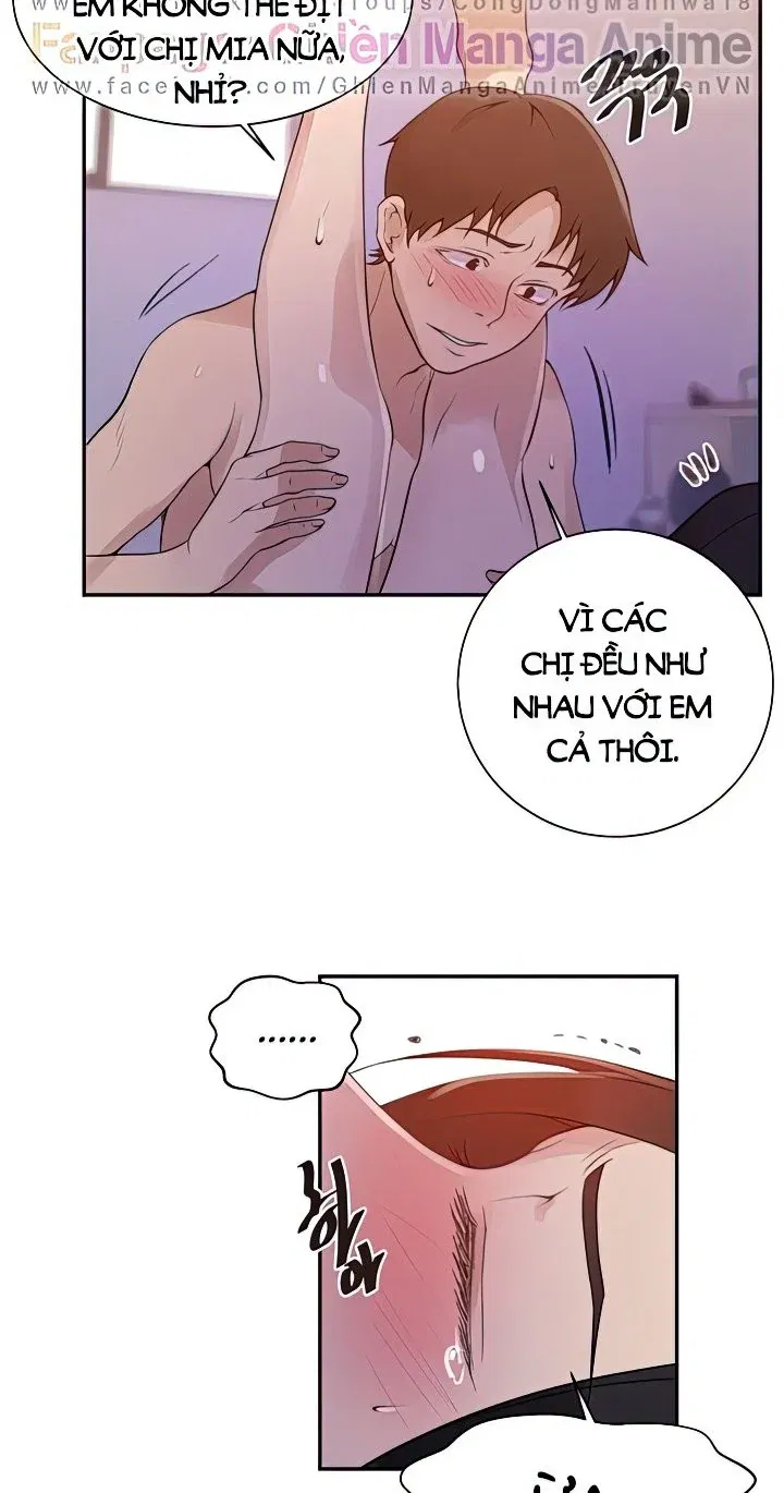 lop-hoc-bi-mat-secret-class-chap-138-33 integer