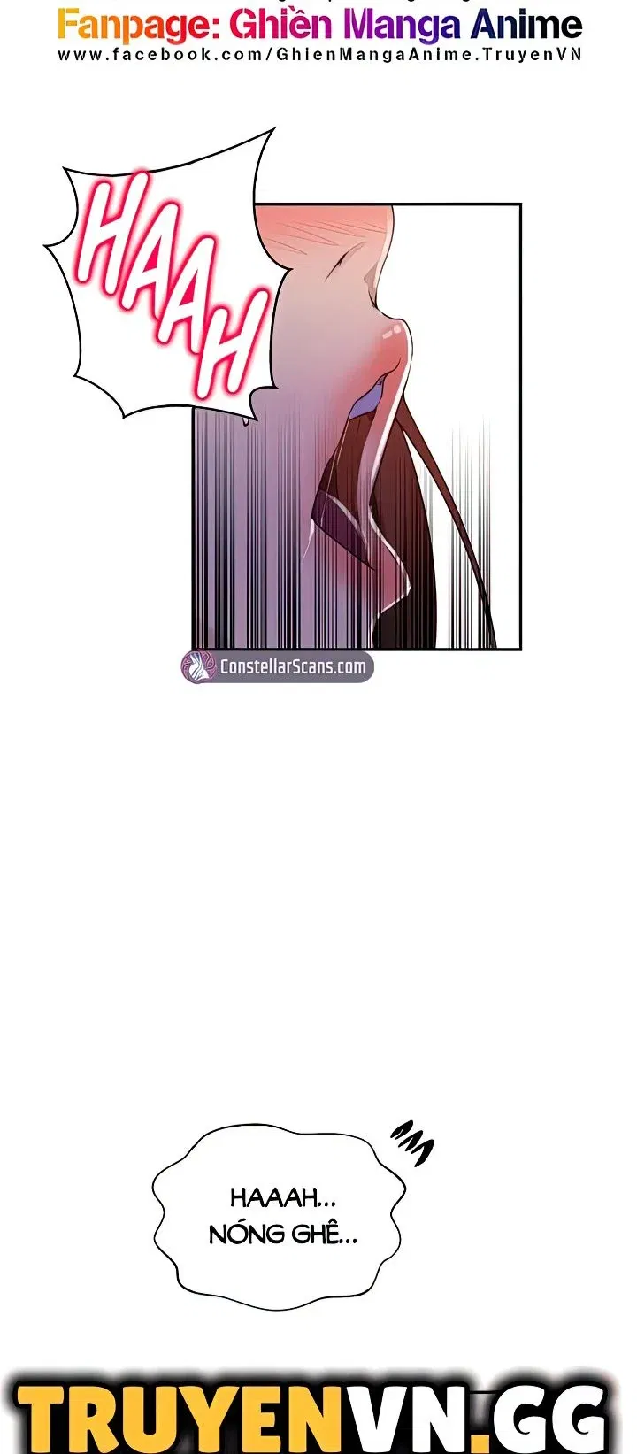 lop-hoc-bi-mat-secret-class-chap-138-35 integer